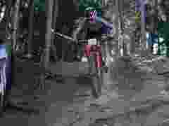 Andreas_Gaensluckner20260425_0118