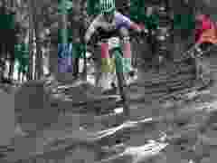 Andreas_Gaensluckner20260425_0120