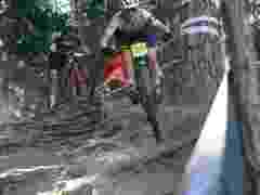 Andreas_Gaensluckner20260425_0123