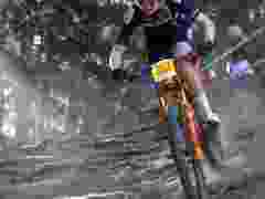 Andreas_Gaensluckner20260425_0124