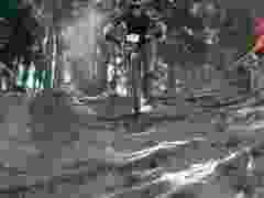 Andreas_Gaensluckner20260425_0125