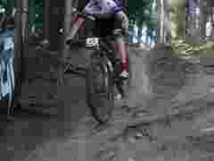 Andreas_Gaensluckner20260425_0126