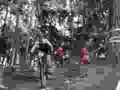 Andreas_Gaensluckner20260425_0133