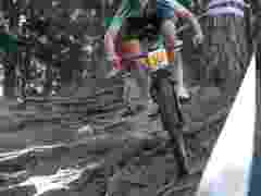 Andreas_Gaensluckner20260425_0135