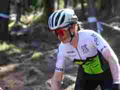Andreas_Gaensluckner20260425_0144