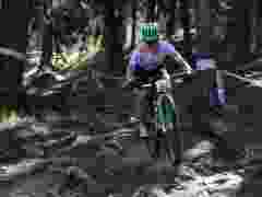 Andreas_Gaensluckner20260425_0147