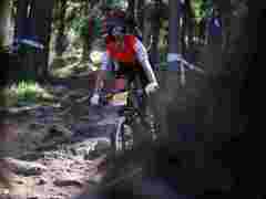 Andreas_Gaensluckner20260425_0156