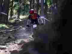 Andreas_Gaensluckner20260425_0157