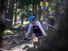 Andreas_Gaensluckner20260425_0158