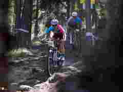 Andreas_Gaensluckner20260425_0160