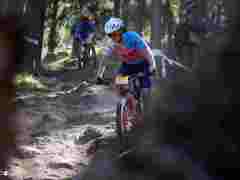 Andreas_Gaensluckner20260425_0161
