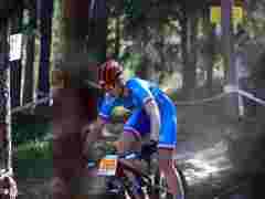 Andreas_Gaensluckner20260425_0163