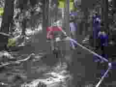 Andreas_Gaensluckner20260425_0167
