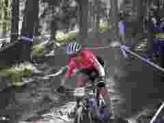 Andreas_Gaensluckner20260425_0168