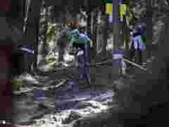 Andreas_Gaensluckner20260425_0169