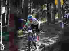 Andreas_Gaensluckner20260425_0170