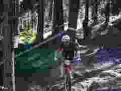 Andreas_Gaensluckner20260425_0172