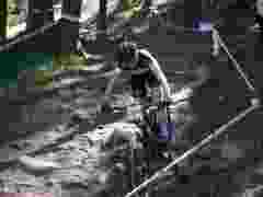 Andreas_Gaensluckner20260425_0173
