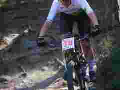 Andreas_Gaensluckner20260425_0174
