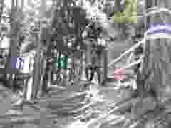 Andreas_Gaensluckner20260425_0178