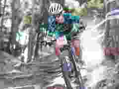 Andreas_Gaensluckner20260425_0179