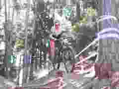 Andreas_Gaensluckner20260425_0181