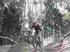 Andreas_Gaensluckner20260425_0182