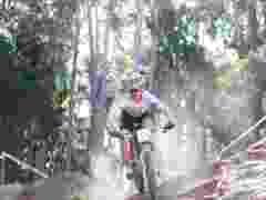 Andreas_Gaensluckner20260425_0183