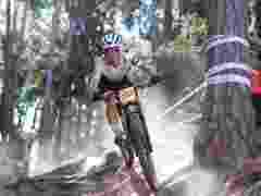 Andreas_Gaensluckner20260425_0184