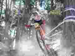 Andreas_Gaensluckner20260425_0185