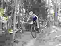 Andreas_Gaensluckner20260425_0189