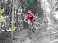 Andreas_Gaensluckner20260425_0190