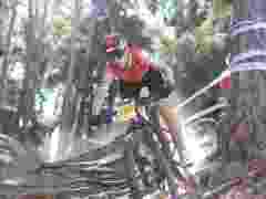 Andreas_Gaensluckner20260425_0191