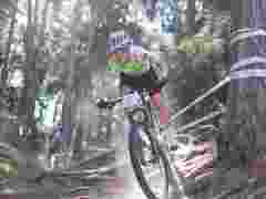 Andreas_Gaensluckner20260425_0193