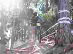 Andreas_Gaensluckner20260425_0195