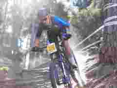 Andreas_Gaensluckner20260425_0196