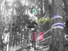 Andreas_Gaensluckner20260425_0200