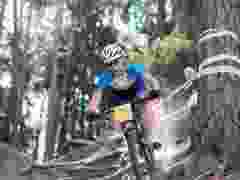 Andreas_Gaensluckner20260425_0202