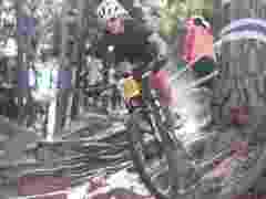 Andreas_Gaensluckner20260425_0203