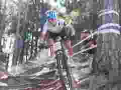 Andreas_Gaensluckner20260425_0205