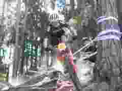 Andreas_Gaensluckner20260425_0206