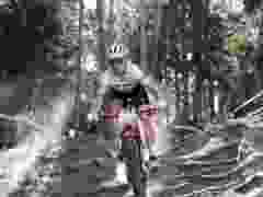 Andreas_Gaensluckner20260425_0209