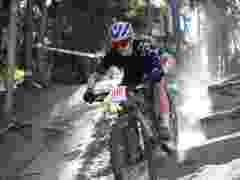 Andreas_Gaensluckner20260425_0212