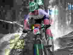 Andreas_Gaensluckner20260425_0214