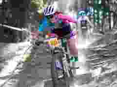 Andreas_Gaensluckner20260425_0220