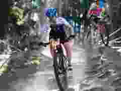 Andreas_Gaensluckner20260425_0221