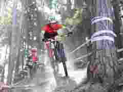 Andreas_Gaensluckner20260425_0224