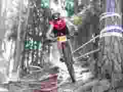 Andreas_Gaensluckner20260425_0231