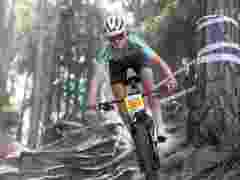 Andreas_Gaensluckner20260425_0232