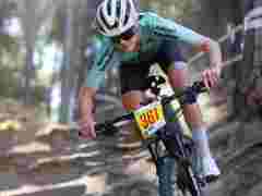 Andreas_Gaensluckner20260425_0234